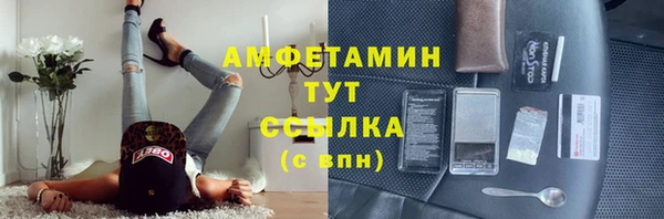 гашик Волоколамск