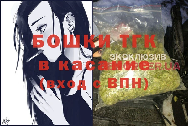 стафф Володарск