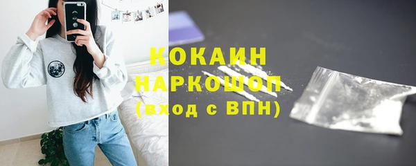 стафф Володарск