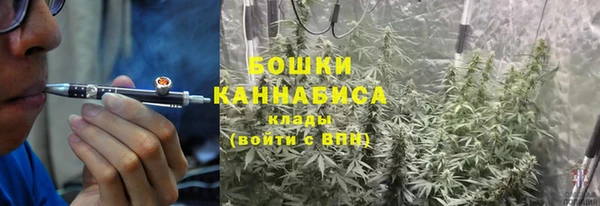 гашик Волоколамск