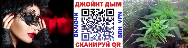 где купить наркоту  Карабаново  Канабис Amnesia 
